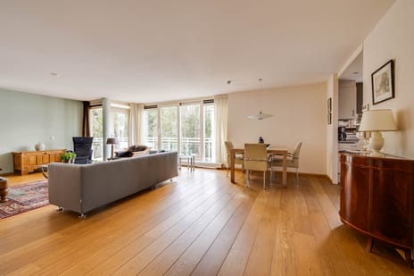 Vorstenhof 84 tertiary image