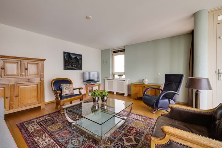 Photo 5 of Vorstenhof 84