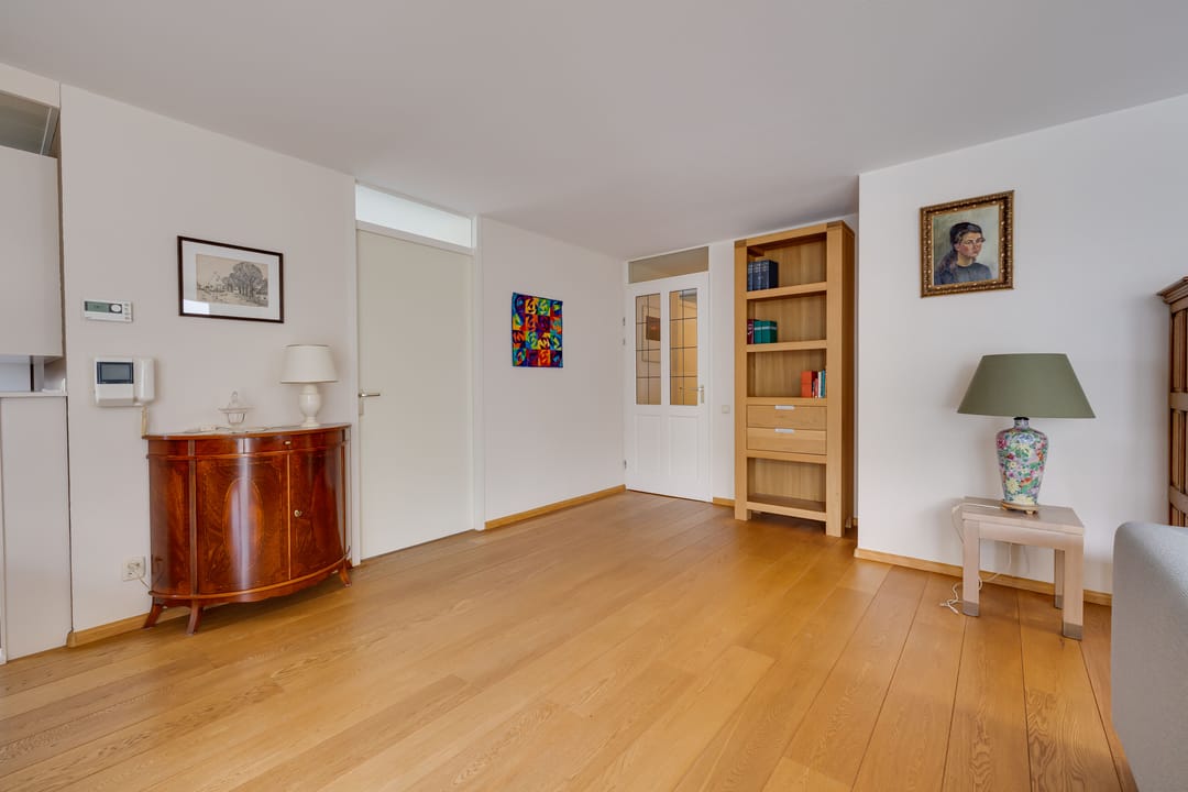 Photo 7 of Vorstenhof 84