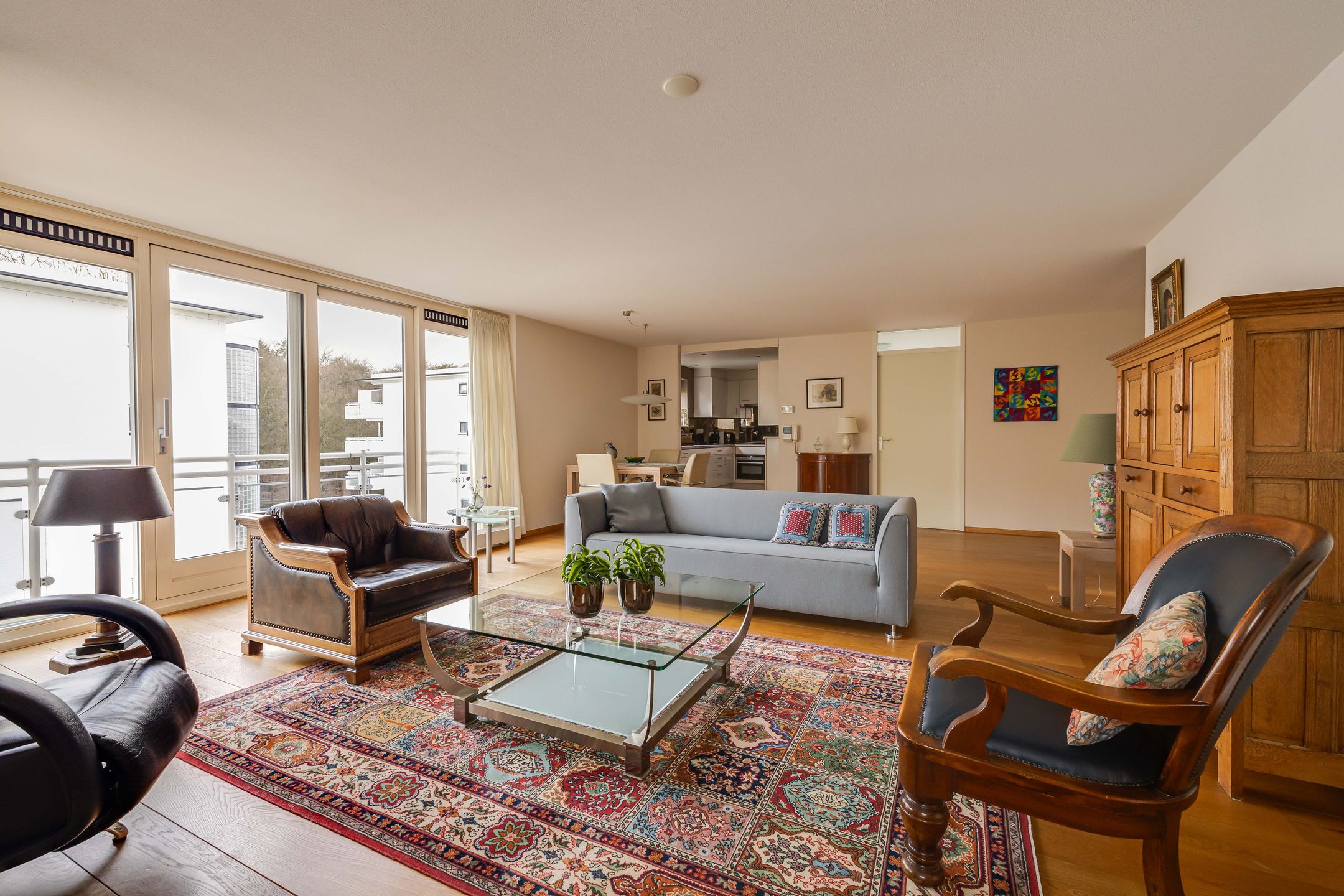 Photo 6 of Vorstenhof 84