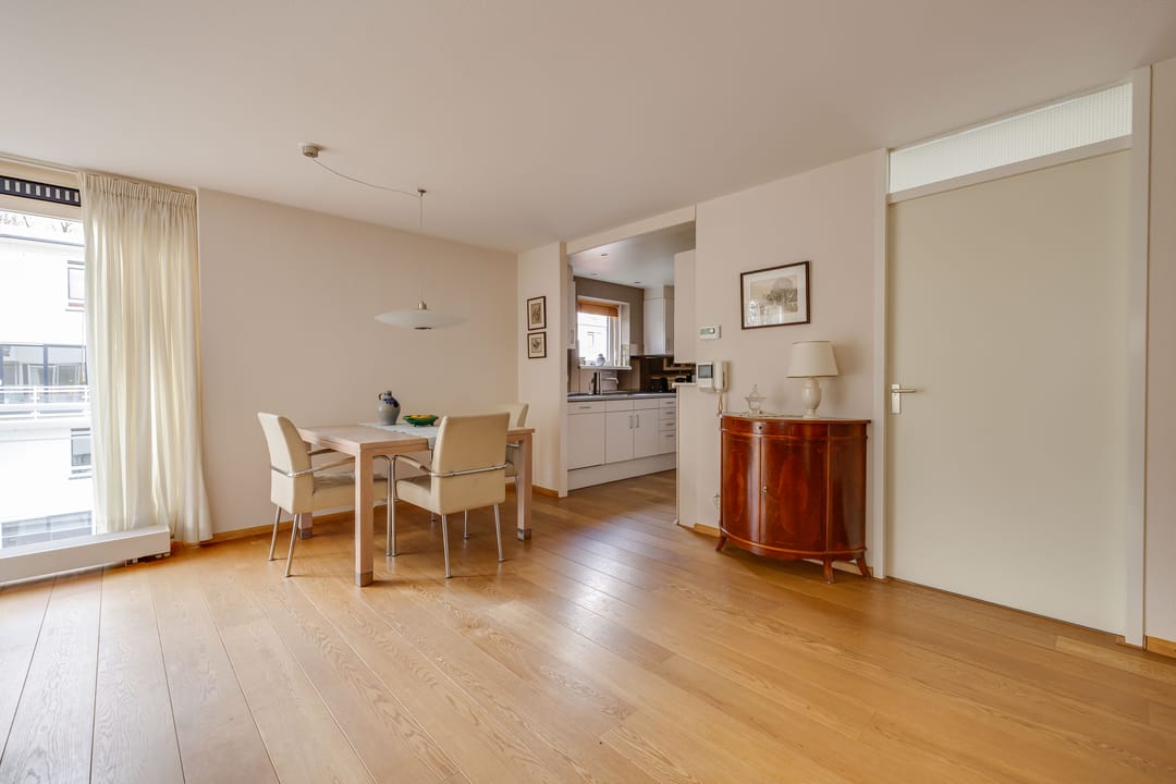 Photo 8 of Vorstenhof 84