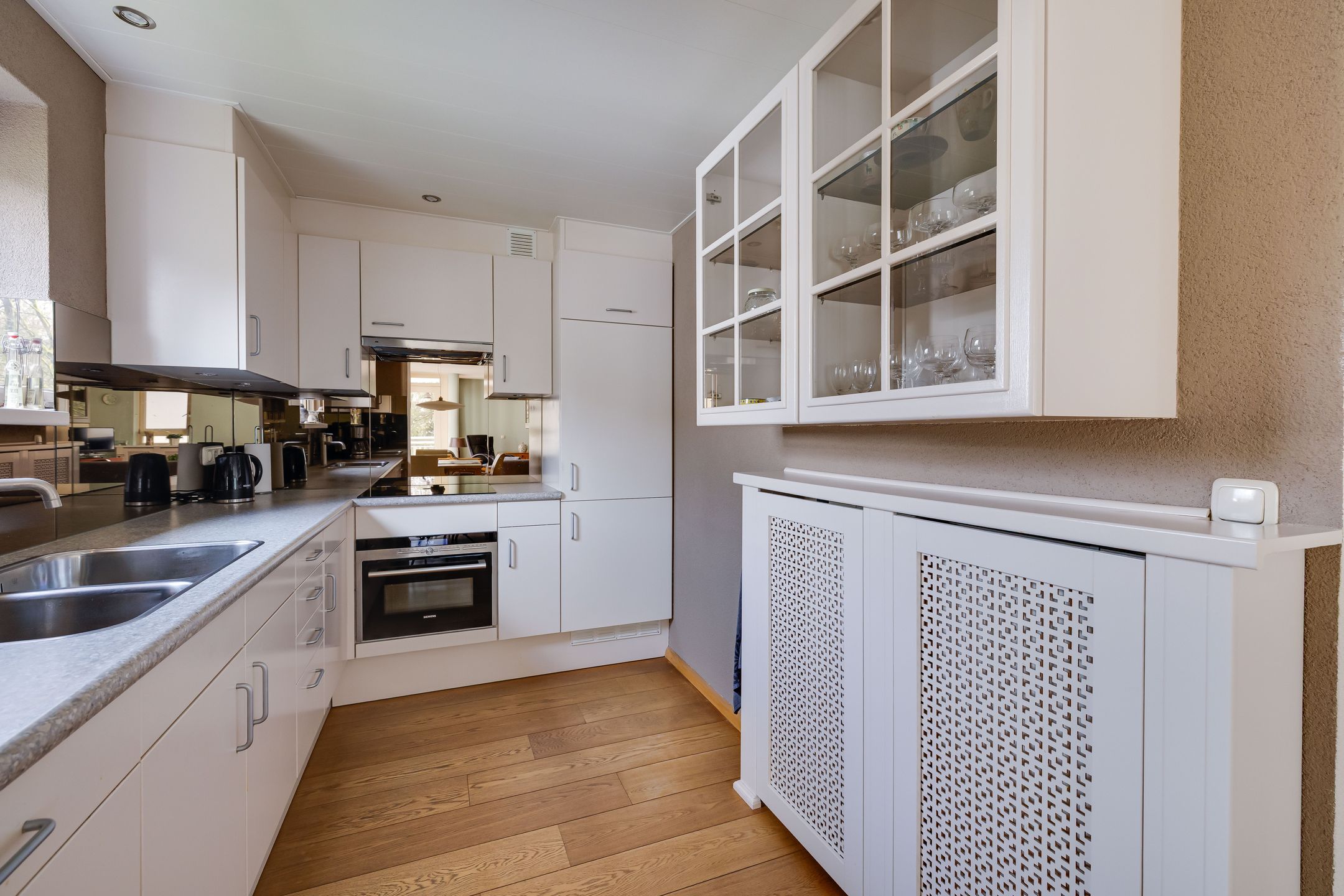 Photo 9 of Vorstenhof 84