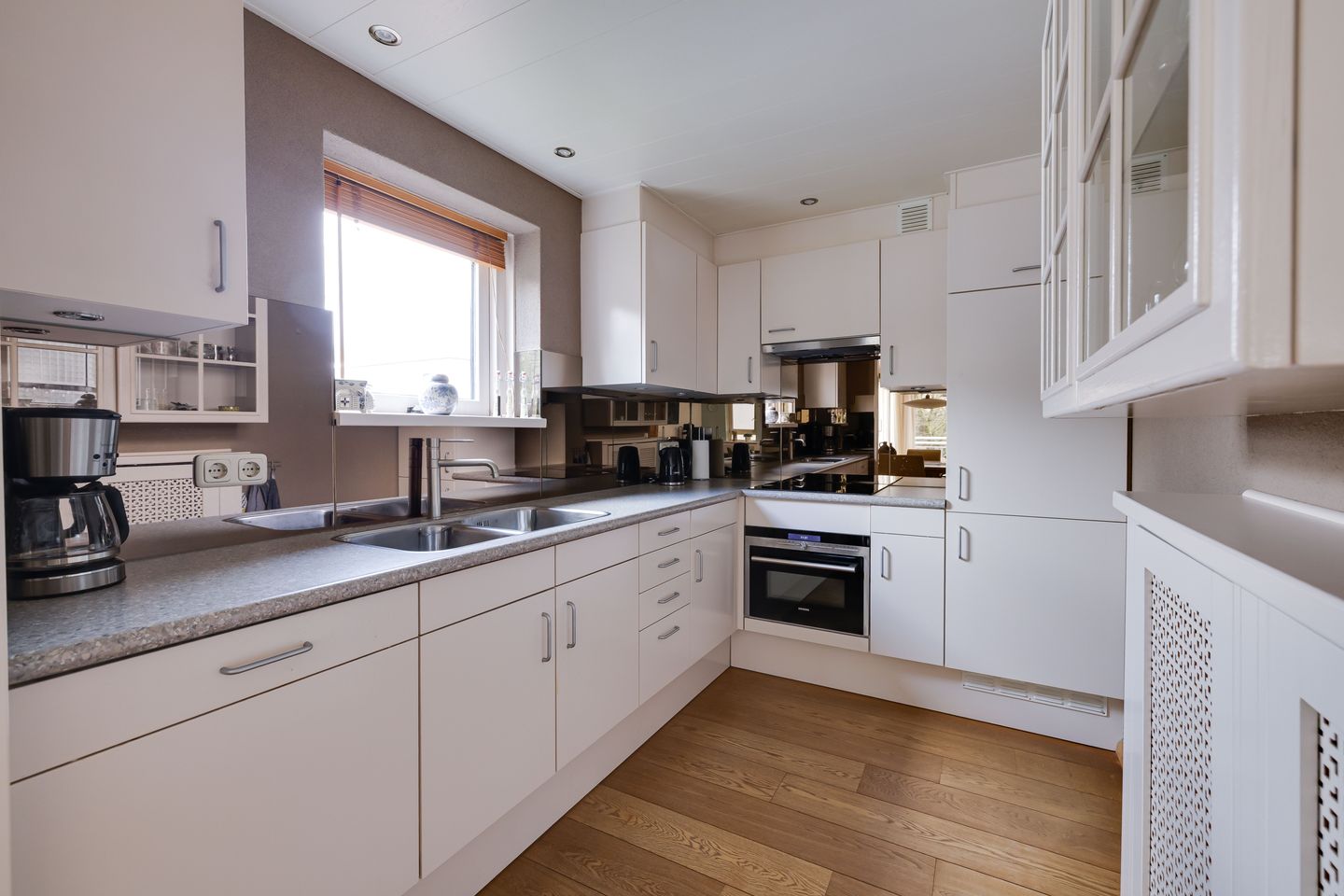 Photo 10 of Vorstenhof 84