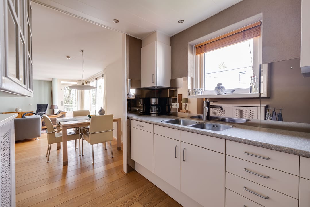 Photo 11 of Vorstenhof 84