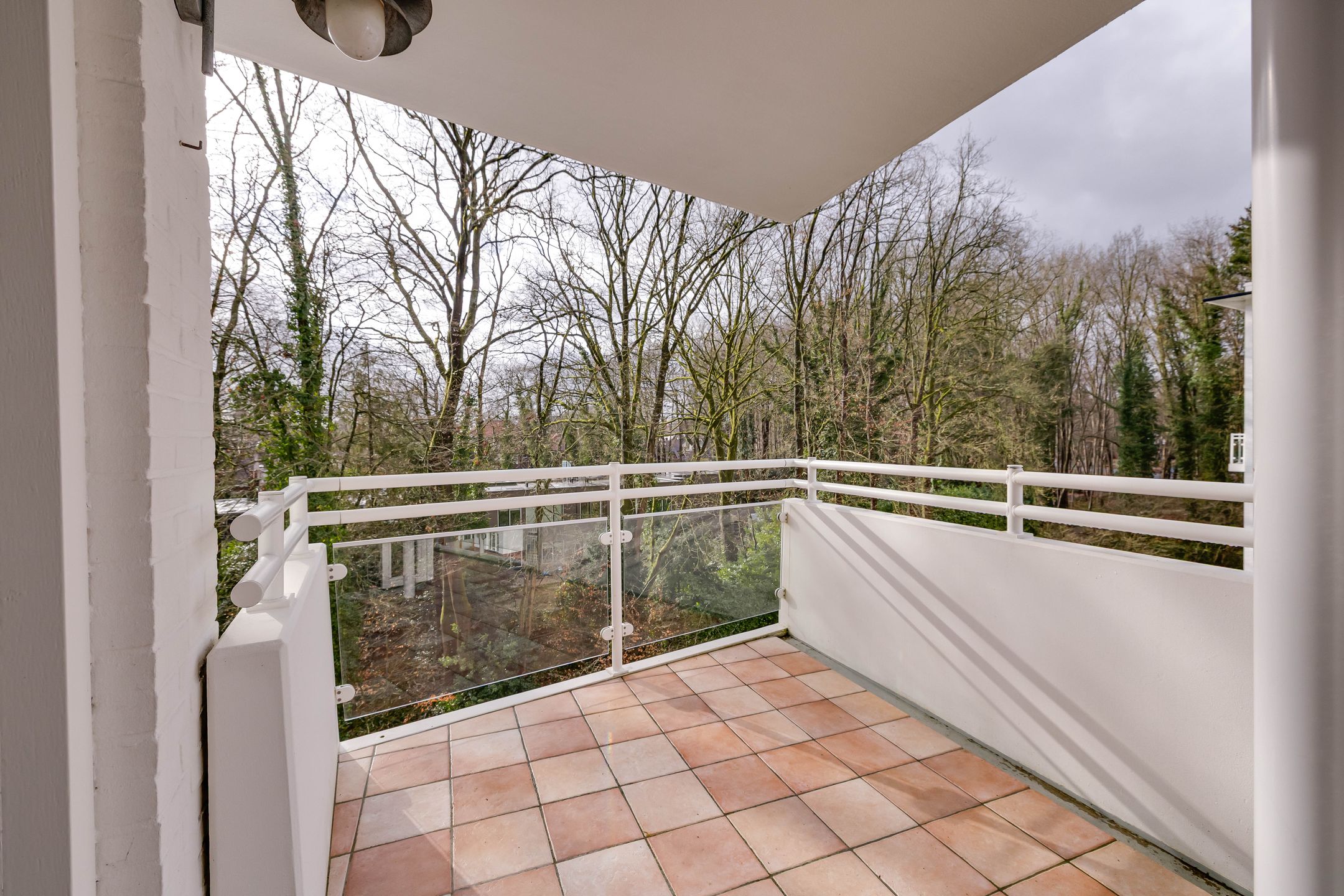 Photo 12 of Vorstenhof 84