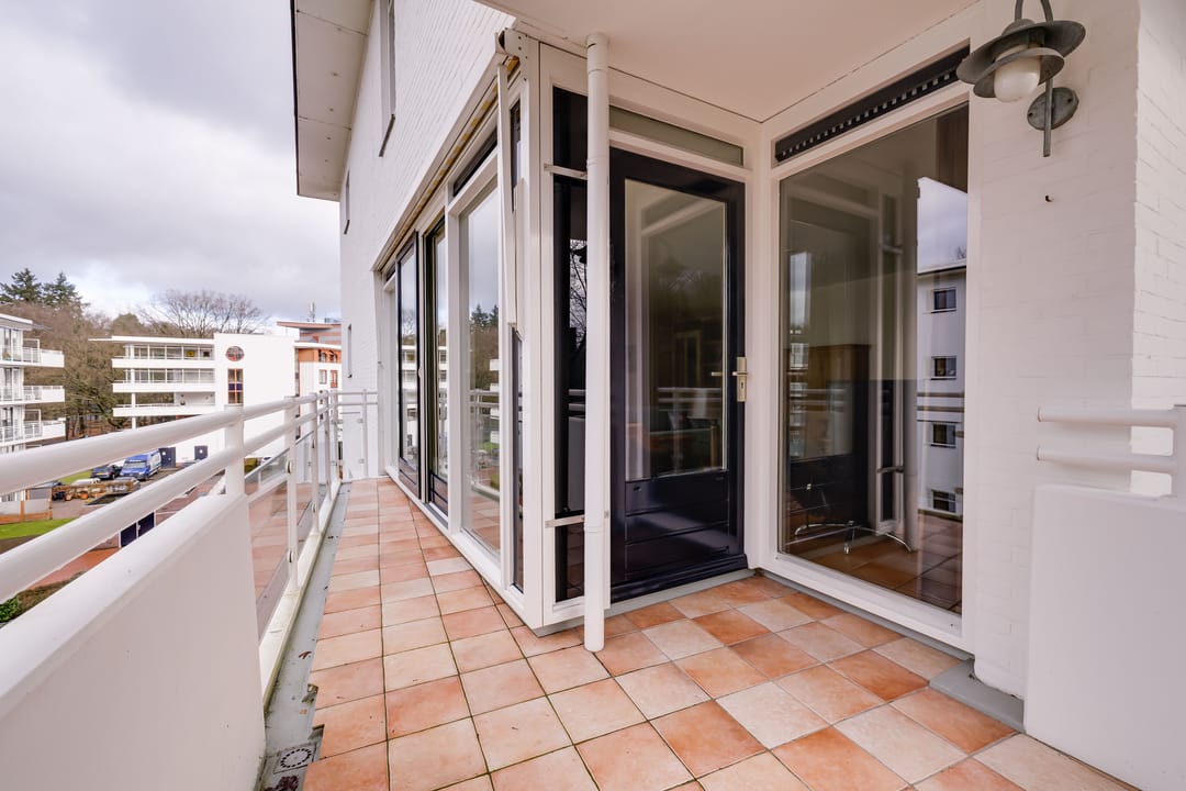 Photo 13 of Vorstenhof 84