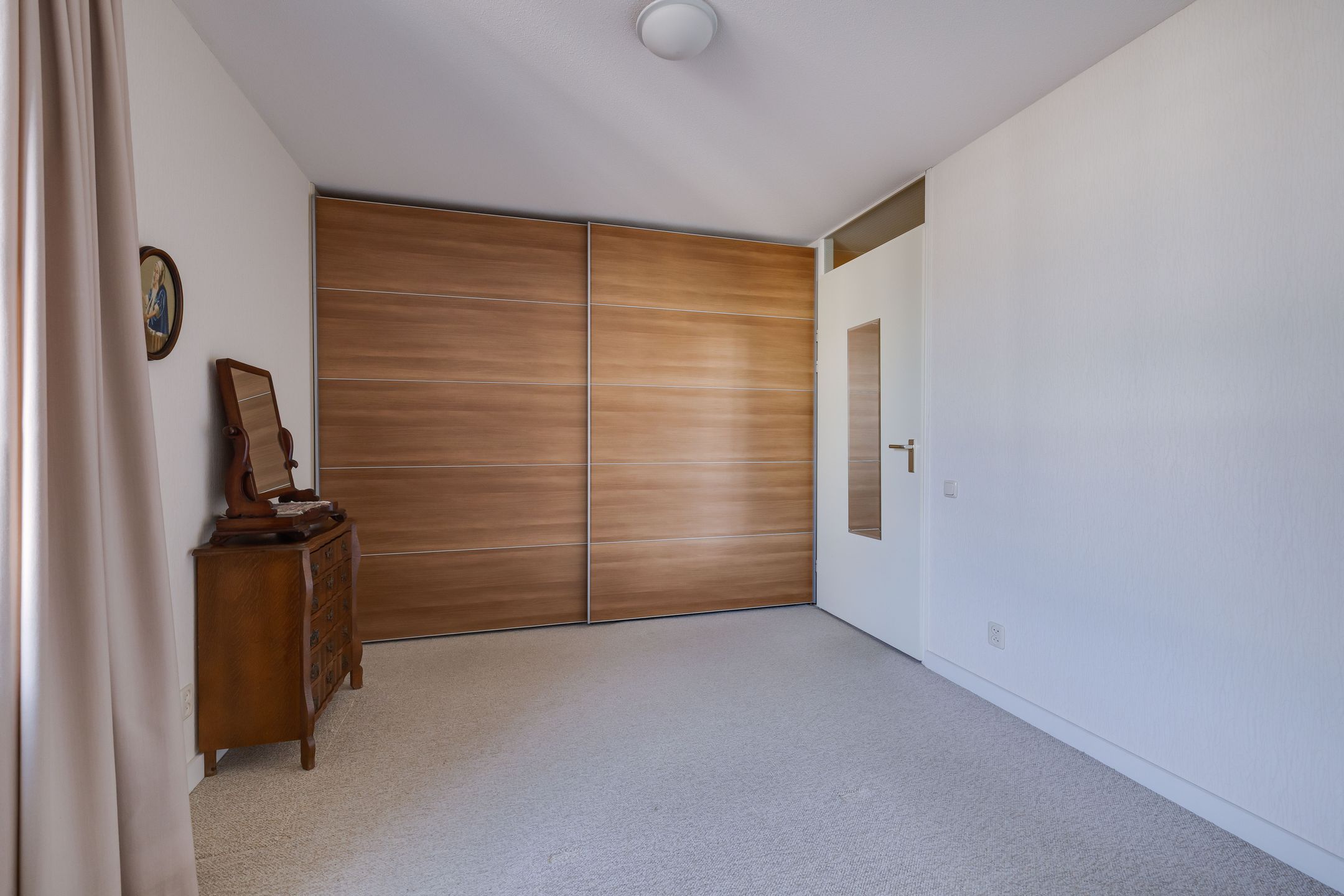 Photo 15 of Vorstenhof 84