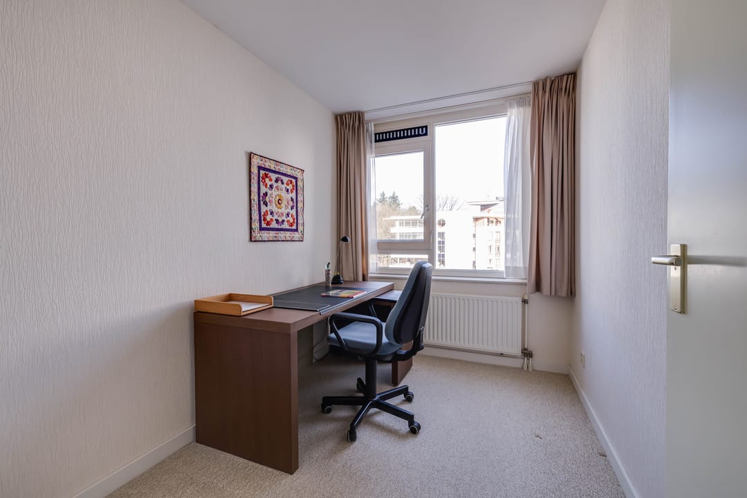 Photo 16 of Vorstenhof 84