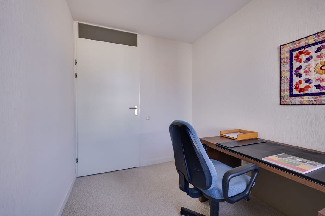 Photo 17 of Vorstenhof 84