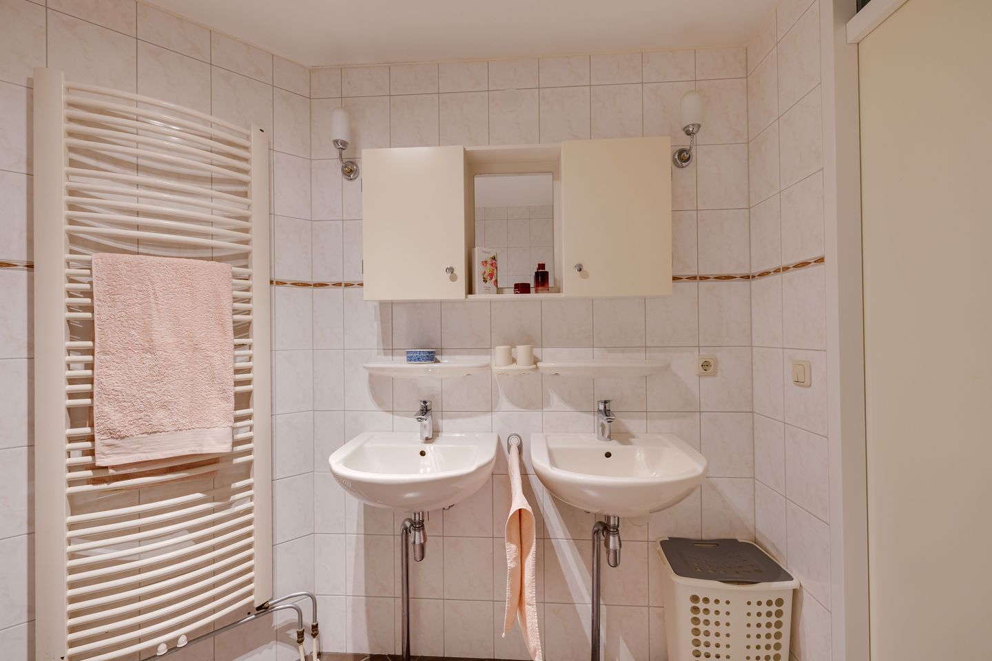 Photo 19 of Vorstenhof 84