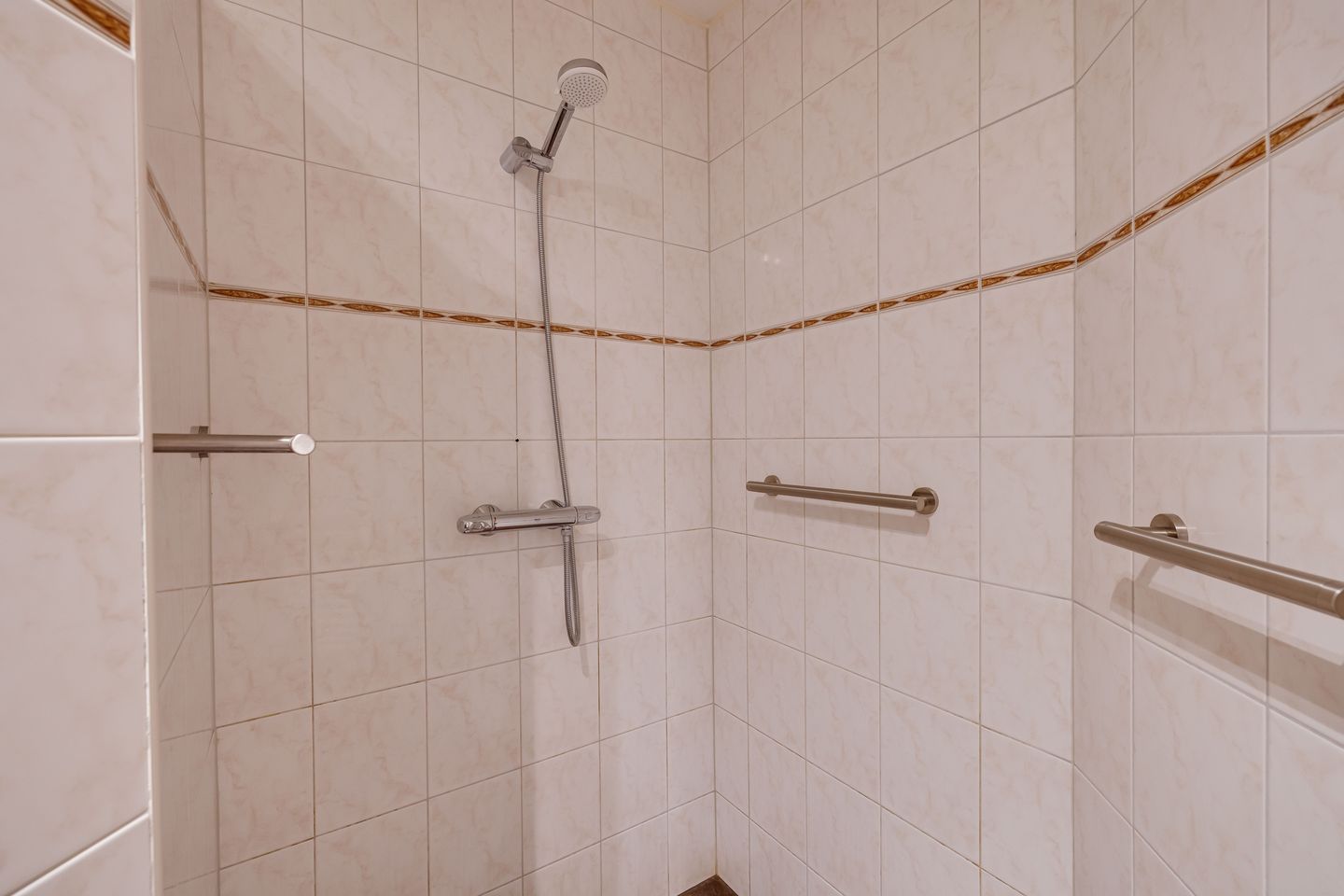 Photo 20 of Vorstenhof 84