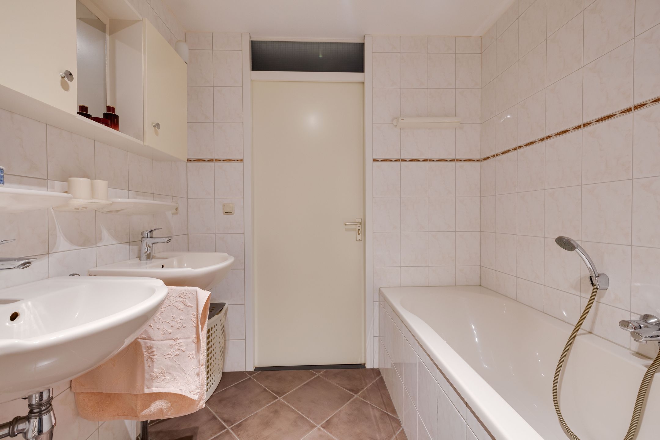 Photo 21 of Vorstenhof 84