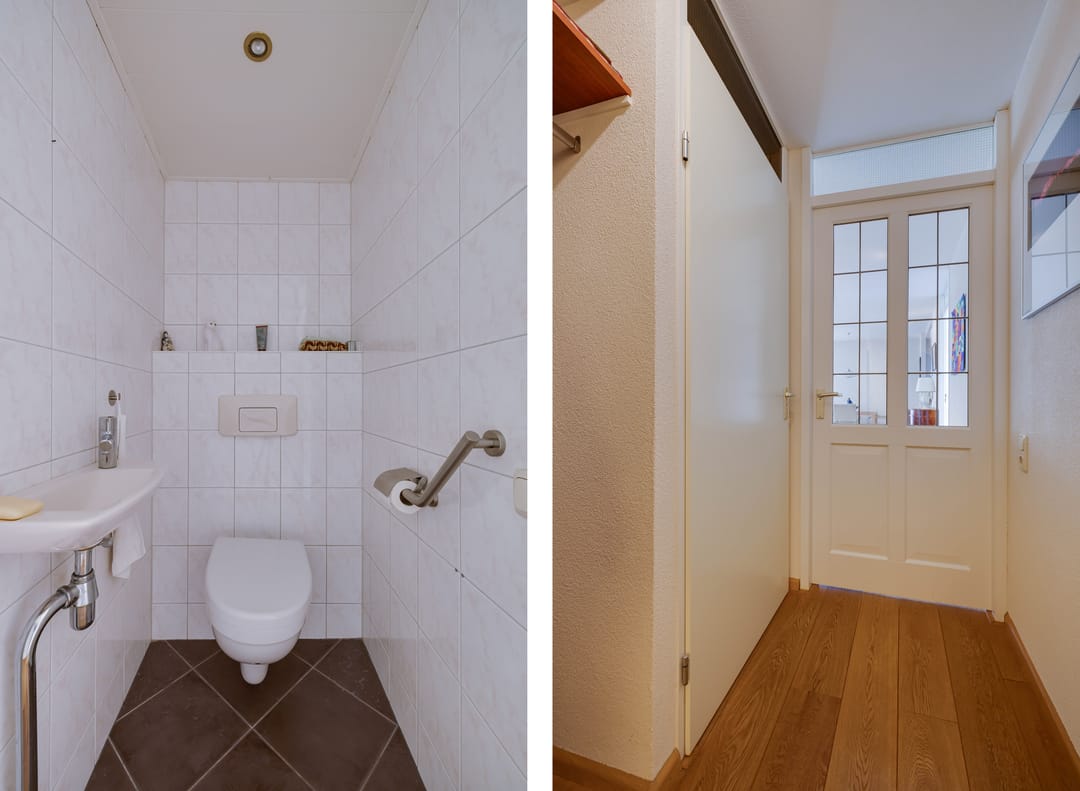 Photo 22 of Vorstenhof 84