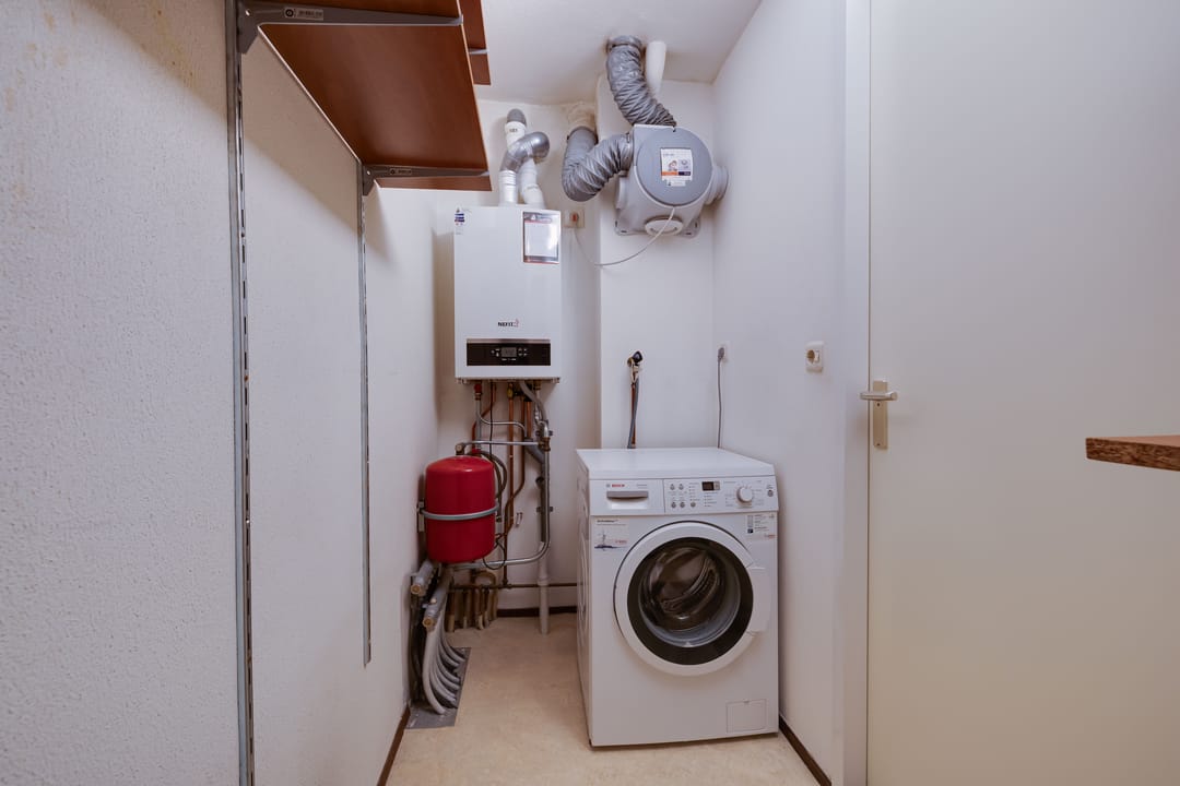 Photo 23 of Vorstenhof 84