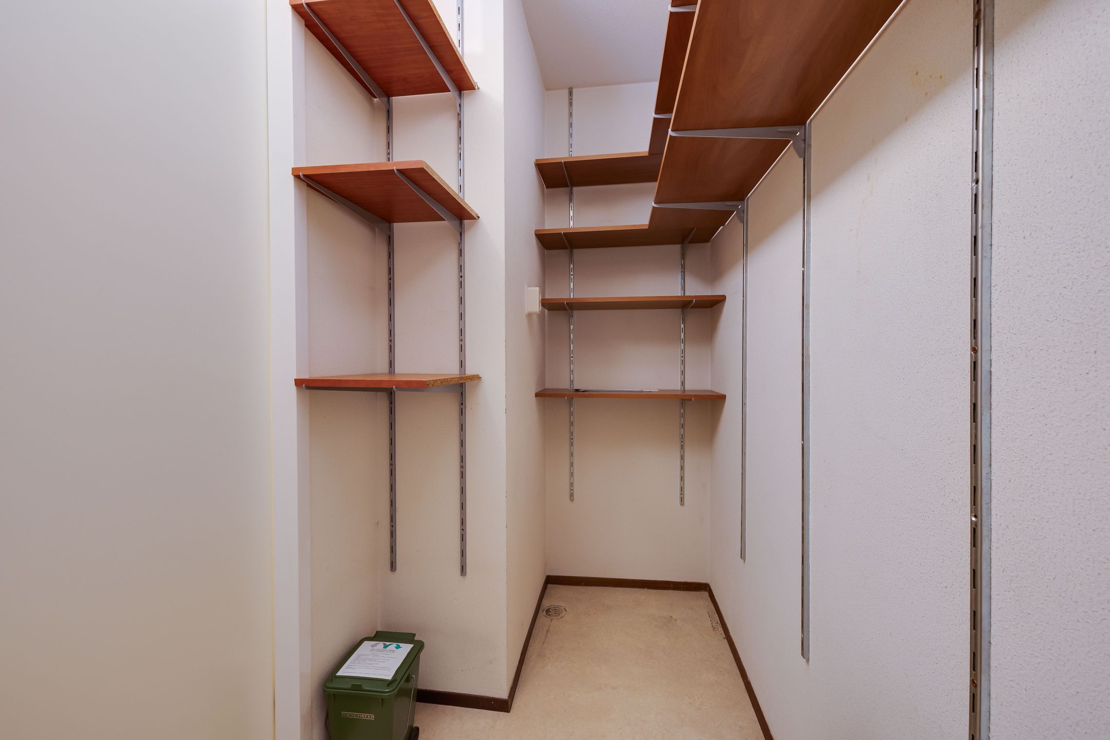 Photo 24 of Vorstenhof 84