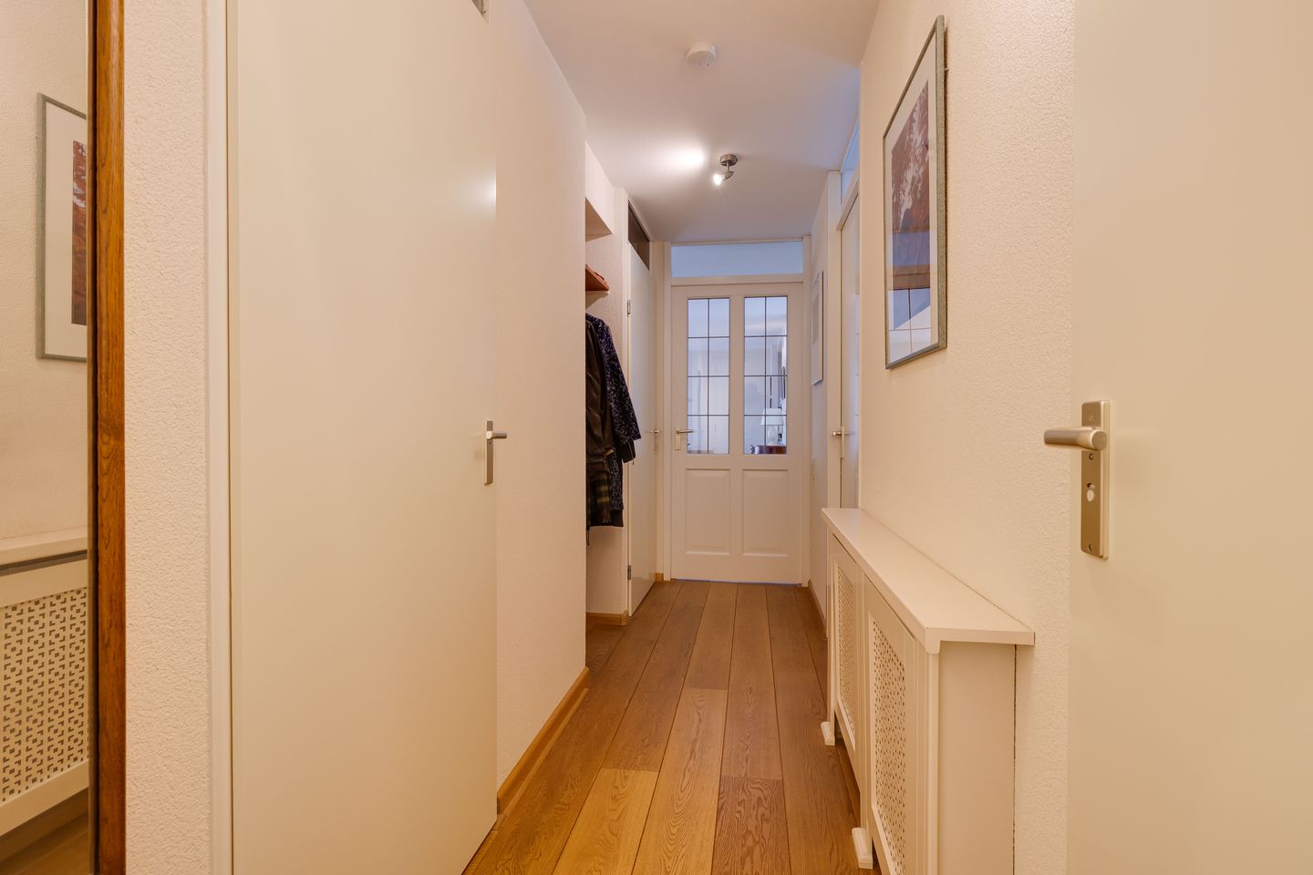 Photo 25 of Vorstenhof 84