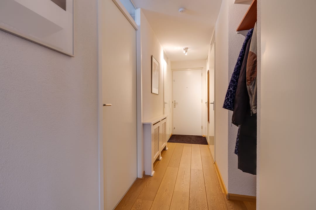 Photo 26 of Vorstenhof 84