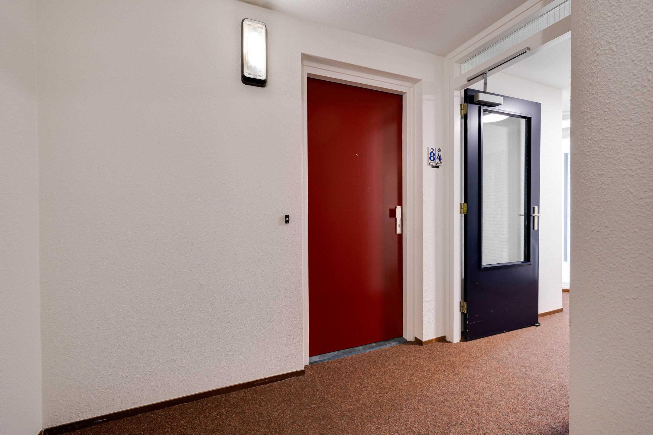 Photo 27 of Vorstenhof 84