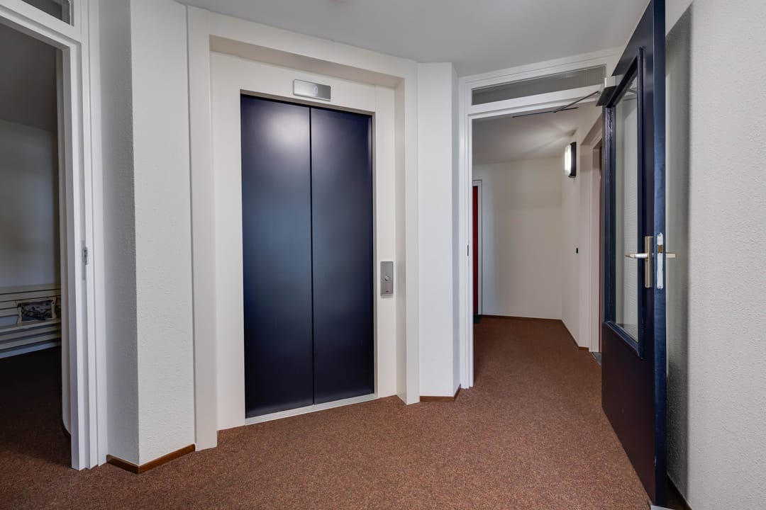 Photo 28 of Vorstenhof 84