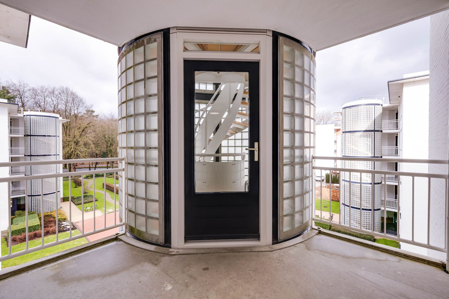 Photo 29 of Vorstenhof 84