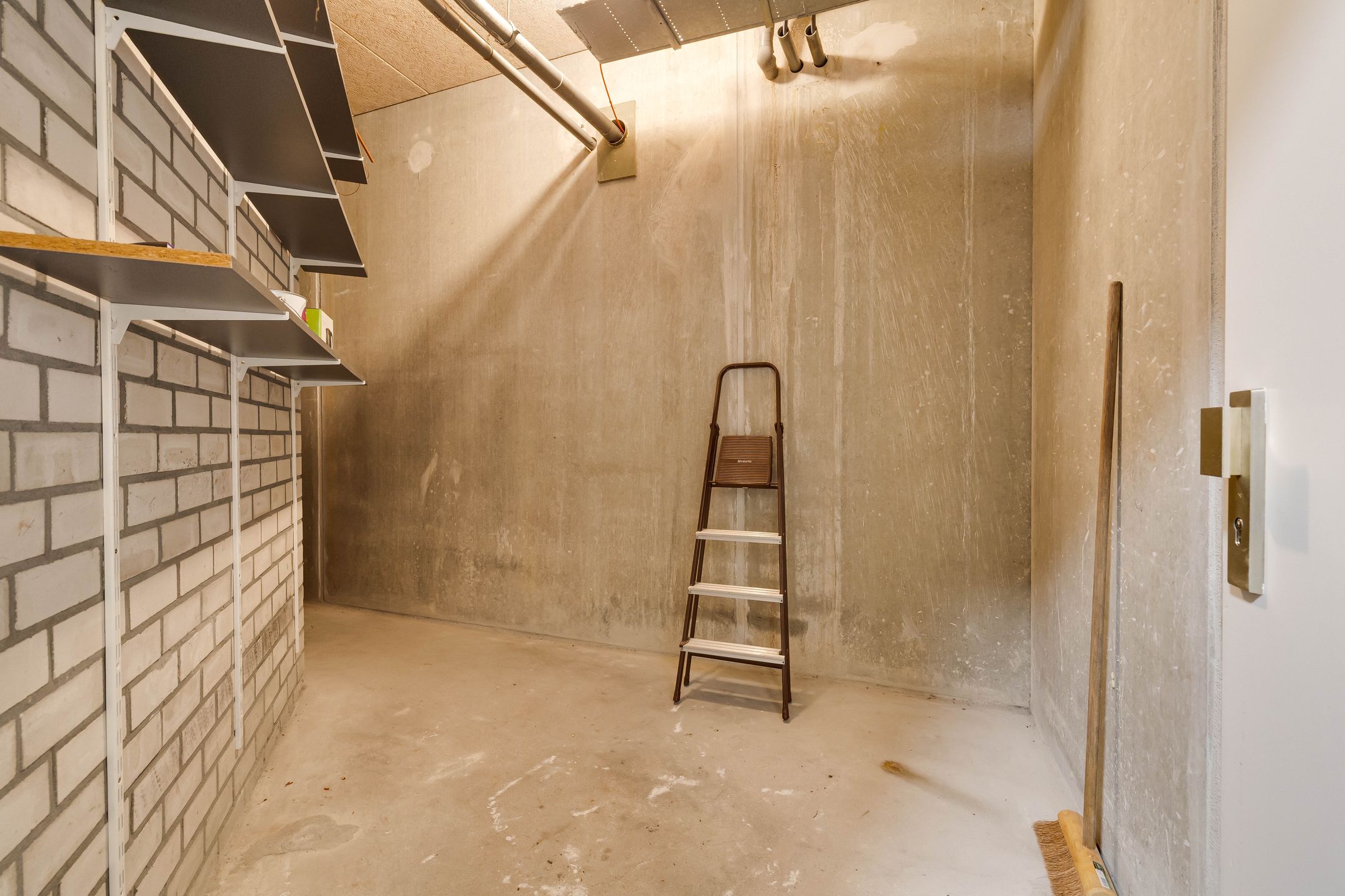 Photo 30 of Vorstenhof 84