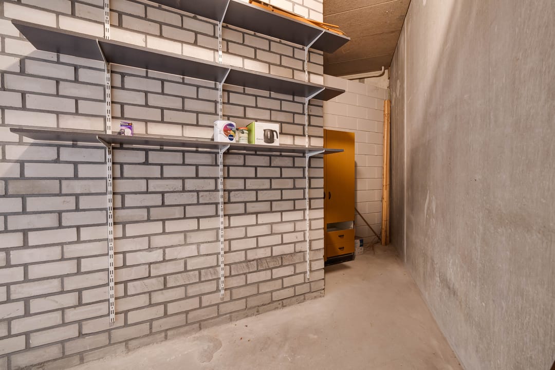 Photo 31 of Vorstenhof 84