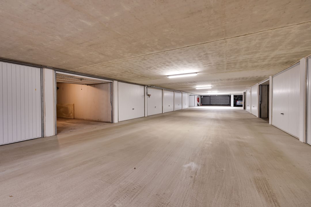 Photo 32 of Vorstenhof 84