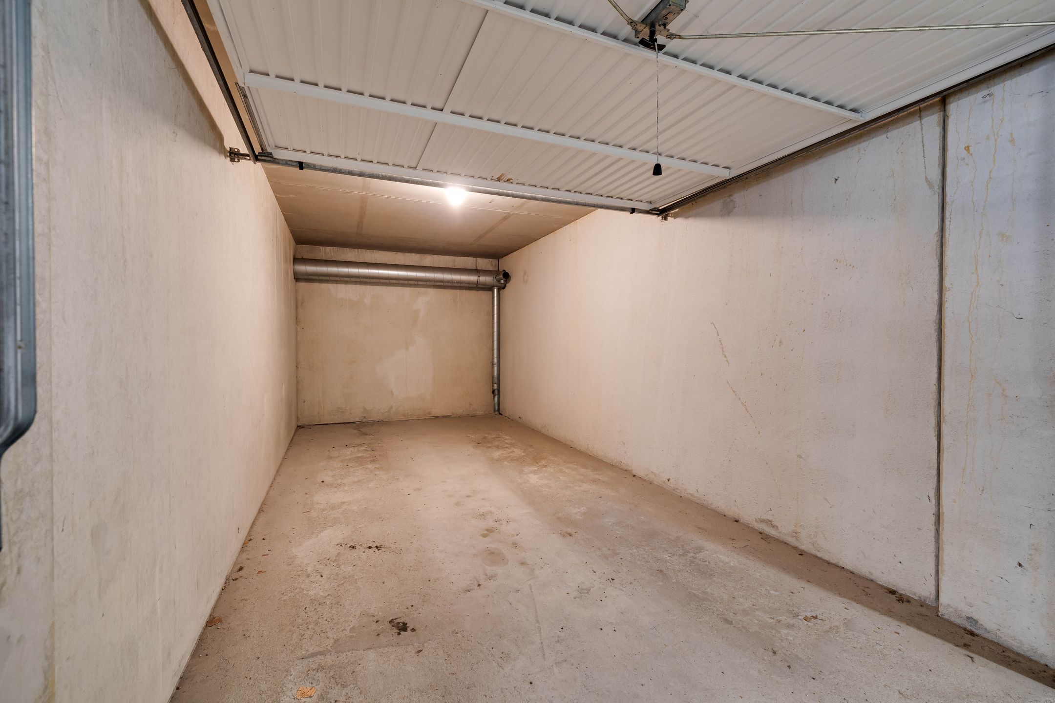 Photo 33 of Vorstenhof 84