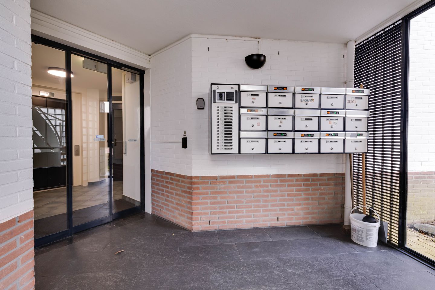 Photo 34 of Vorstenhof 84