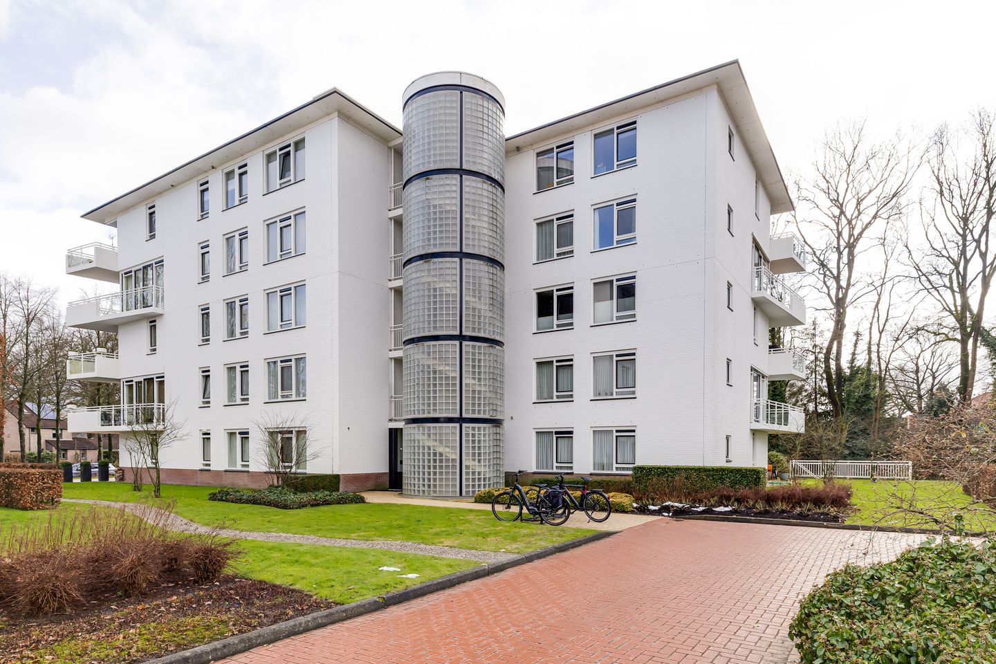 Photo 35 of Vorstenhof 84