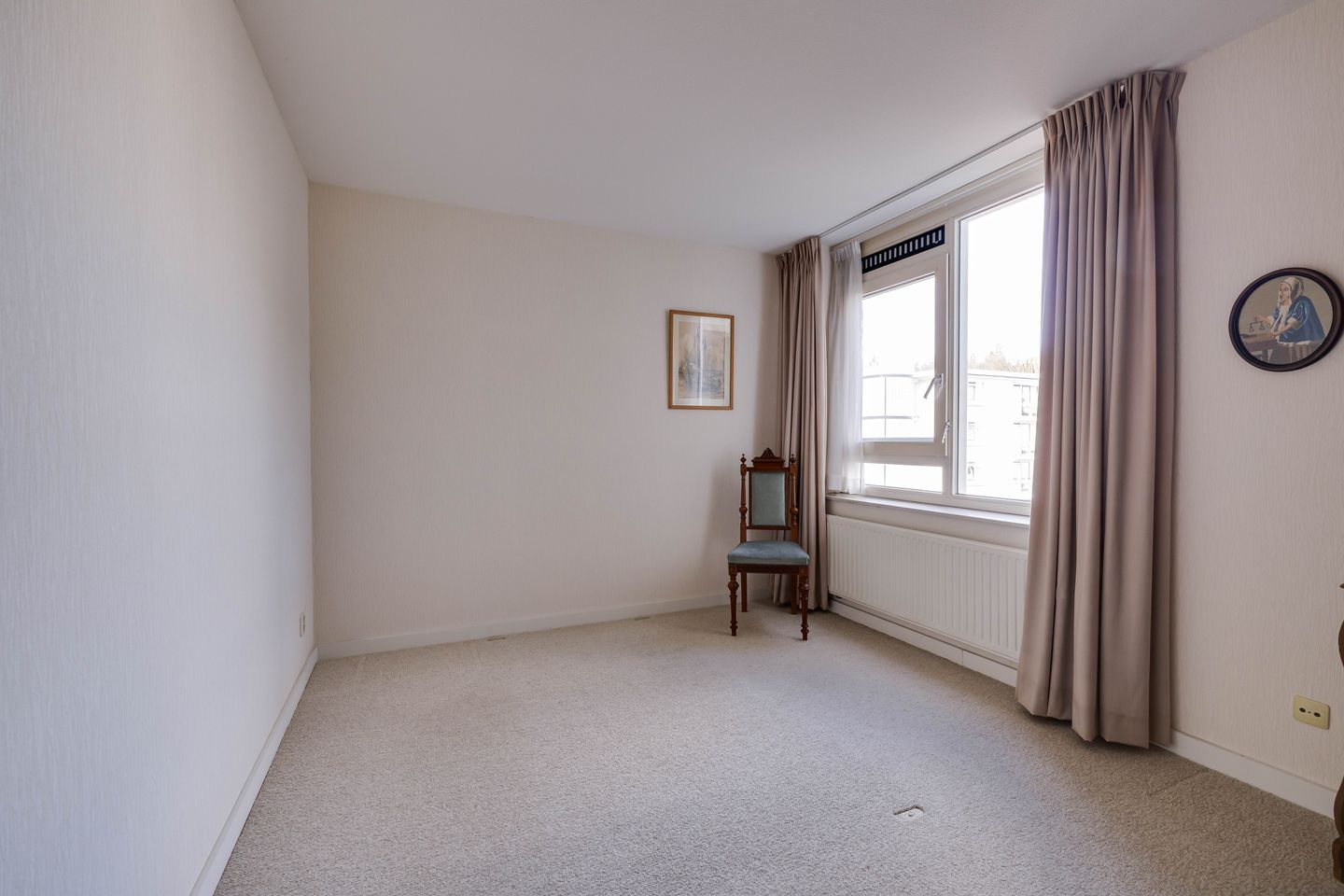 Photo 14 of Vorstenhof 84