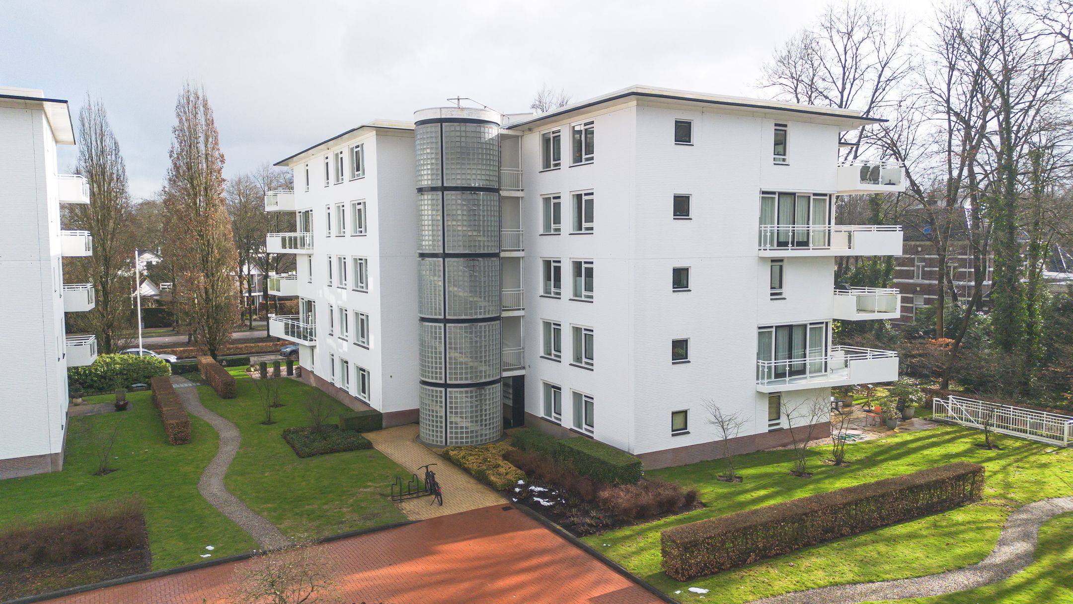 Photo 36 of Vorstenhof 84