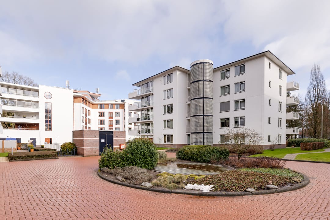 Photo 37 of Vorstenhof 84