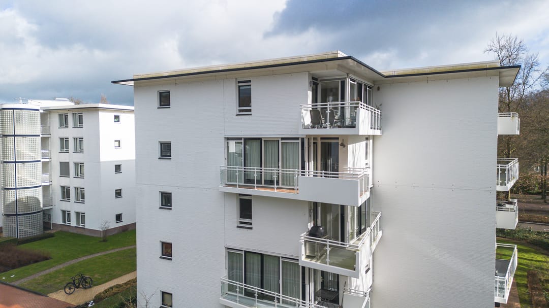 Photo 38 of Vorstenhof 84