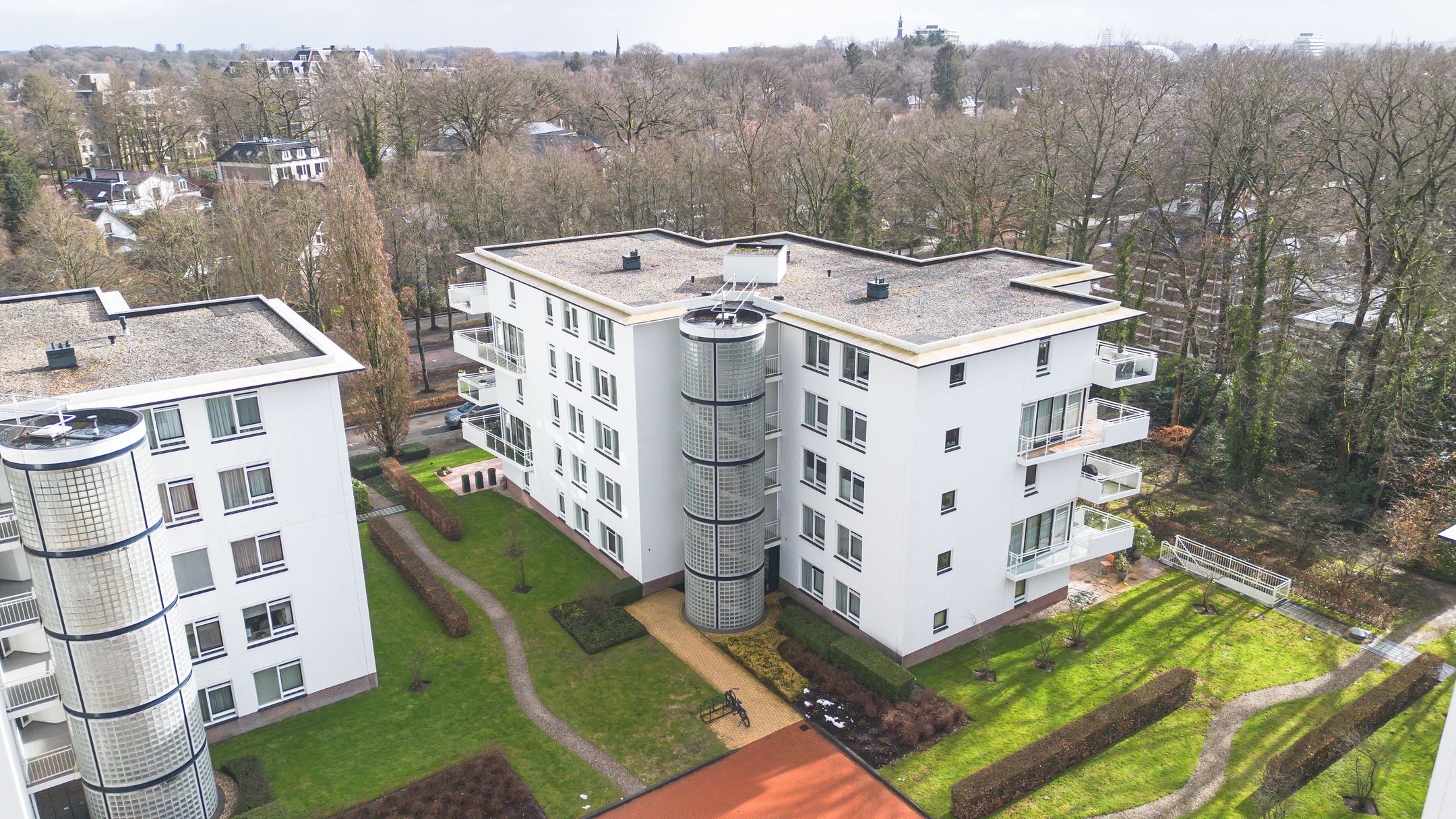 Photo 39 of Vorstenhof 84