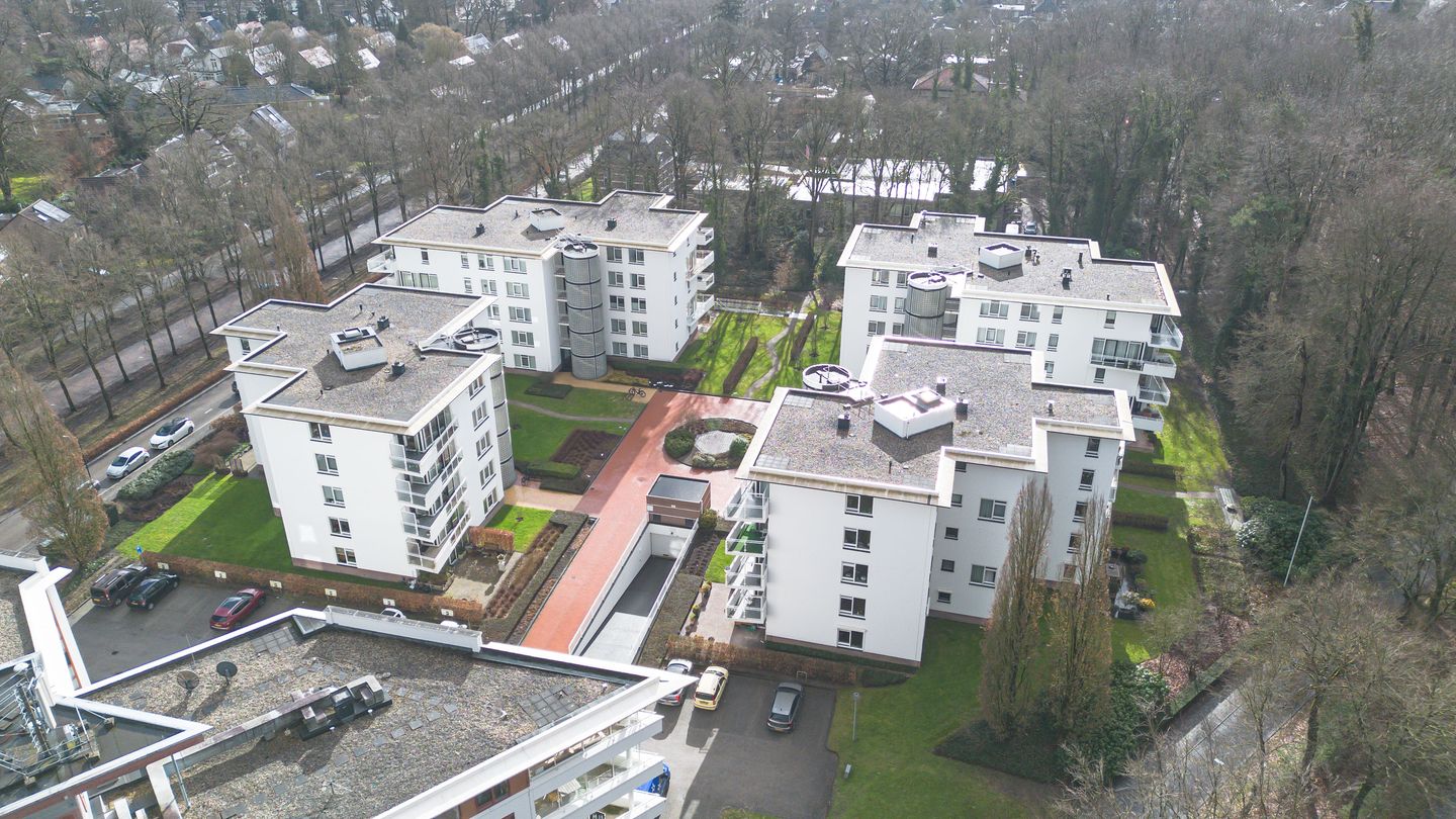 Photo 40 of Vorstenhof 84