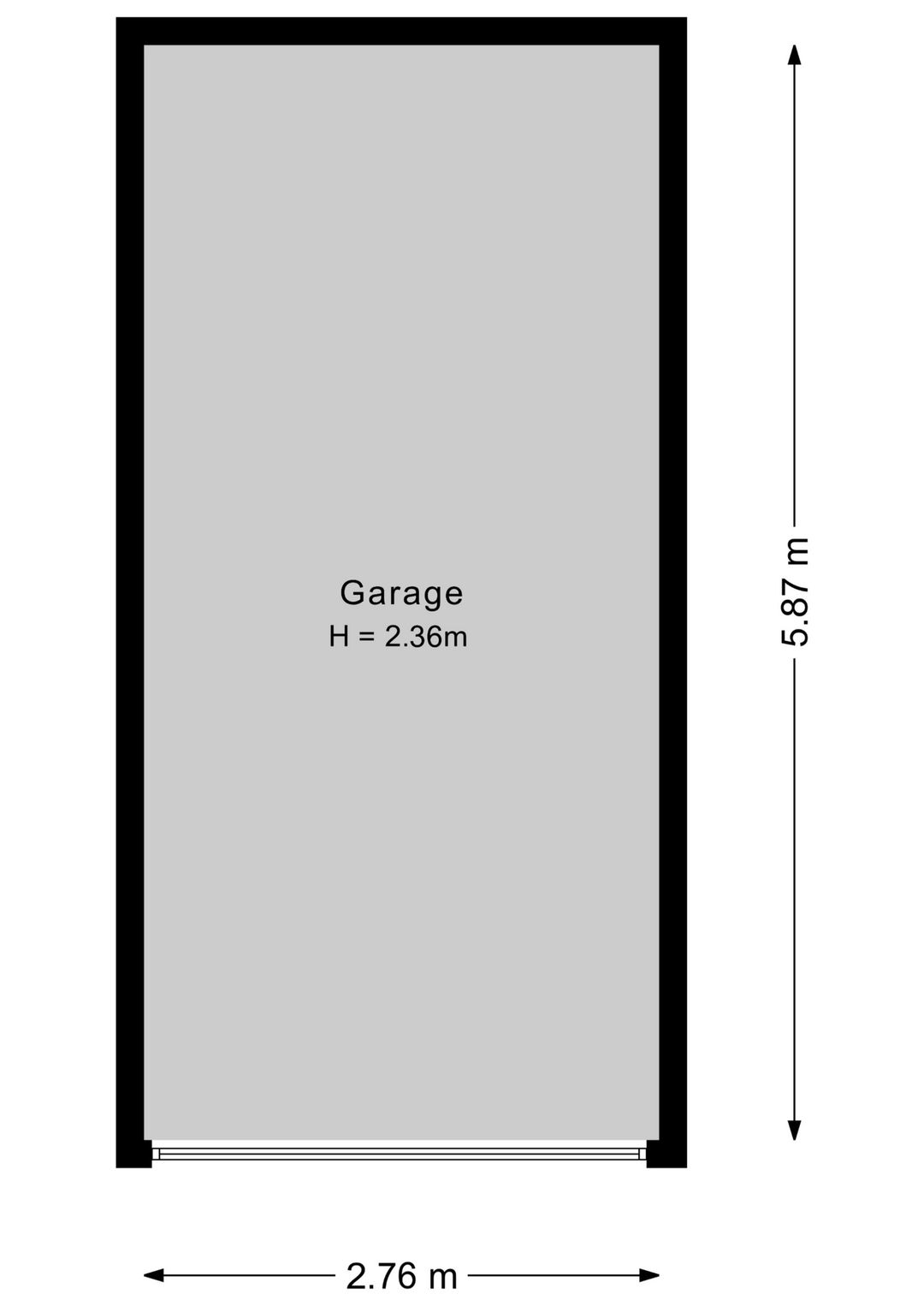 Photo 43 of Vorstenhof 84