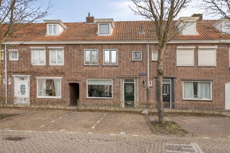 Gildestraat thumbnail