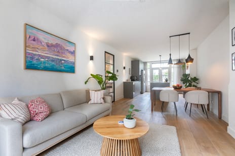 Lumeijstraat thumbnail