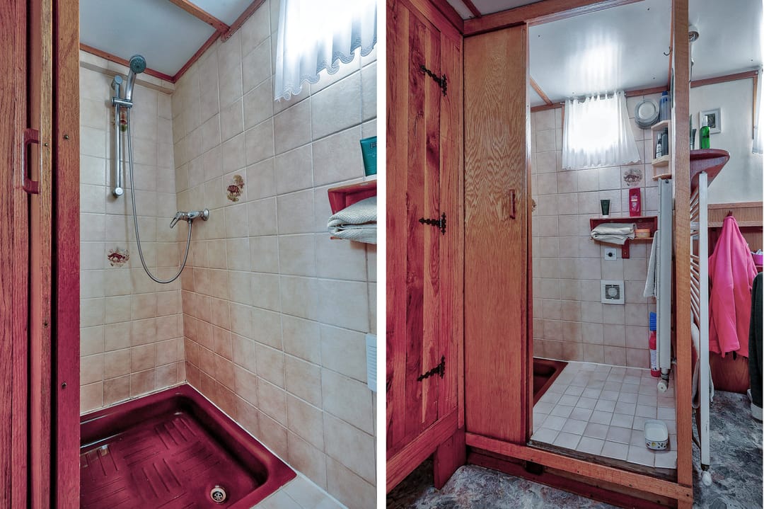 Foto 7 van Haparandadam 10