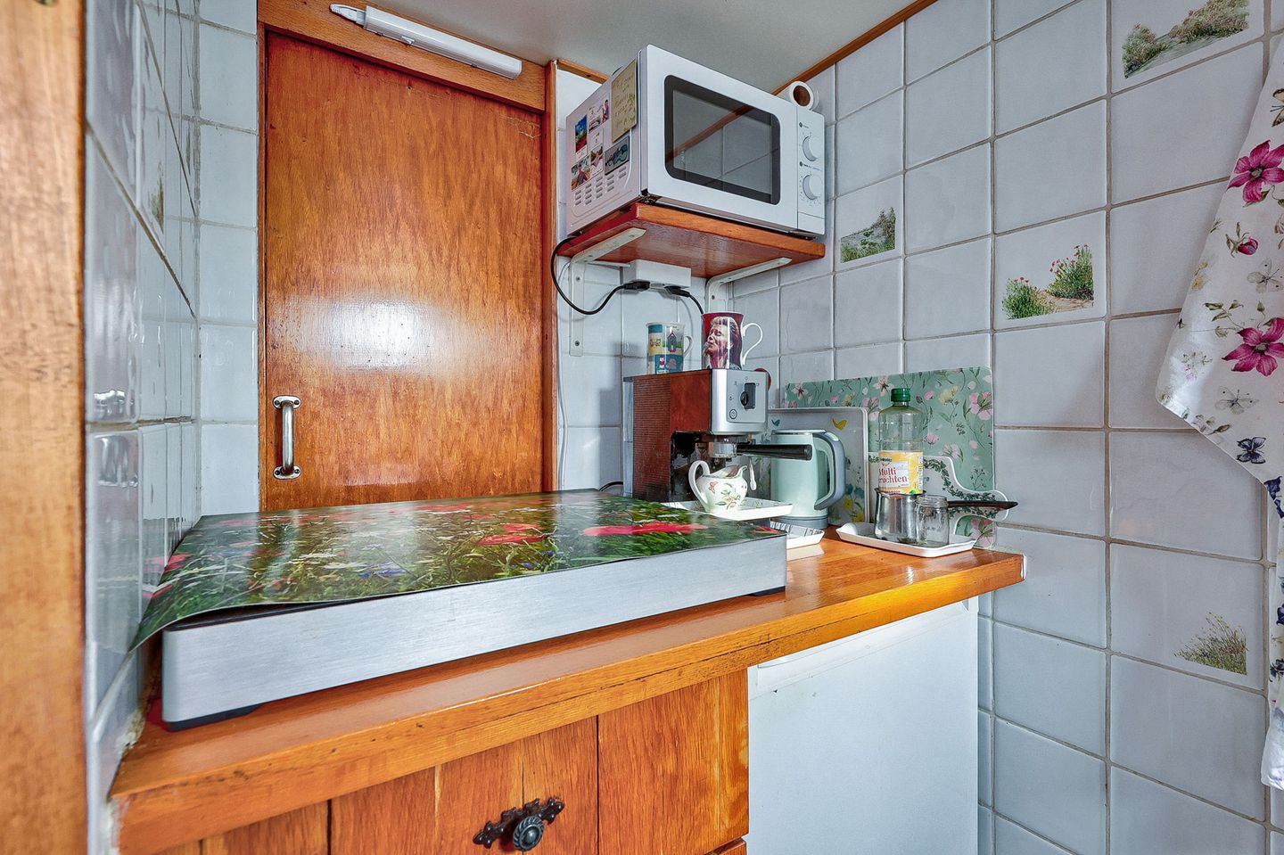 Foto 19 van Haparandadam 10