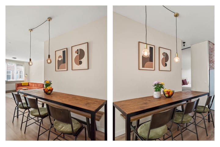 Foto 4 van Oranjestraat 13