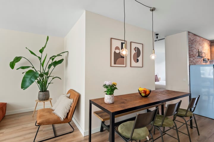 Foto 9 van Oranjestraat 13