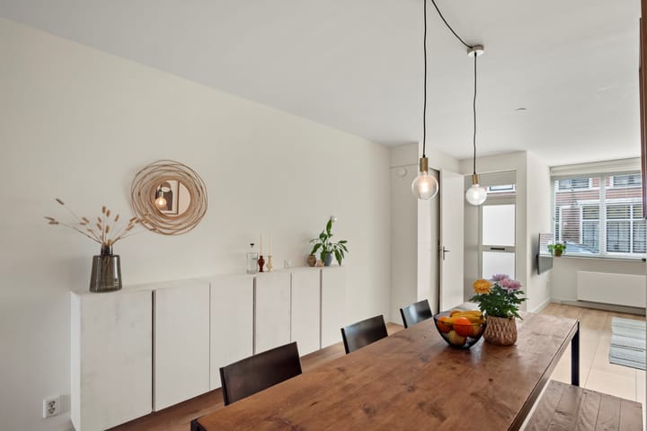 Foto 10 van Oranjestraat 13