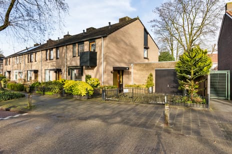 undefined main image