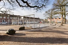 Image of Tafelbergplein 5 - Second image