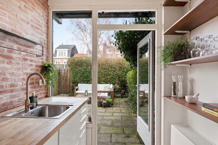 Foto 11 van Oranjestraat 13