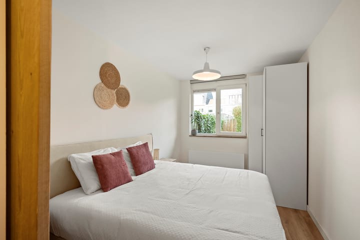 Foto 13 van Oranjestraat 13