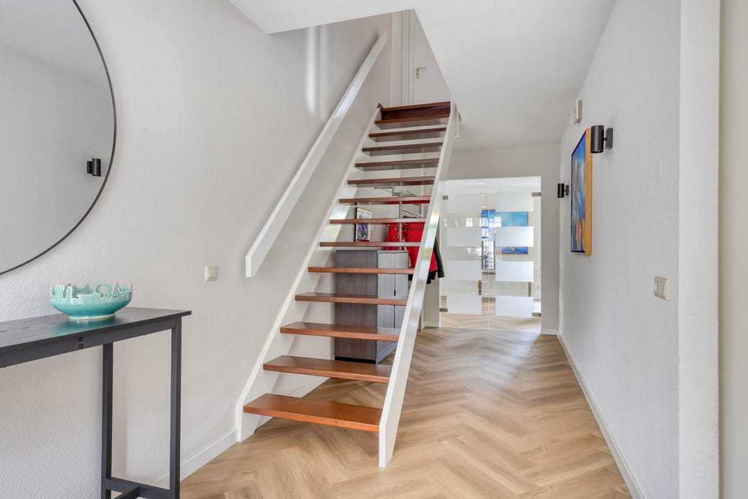 Foto 8 van Achtse Loop 25