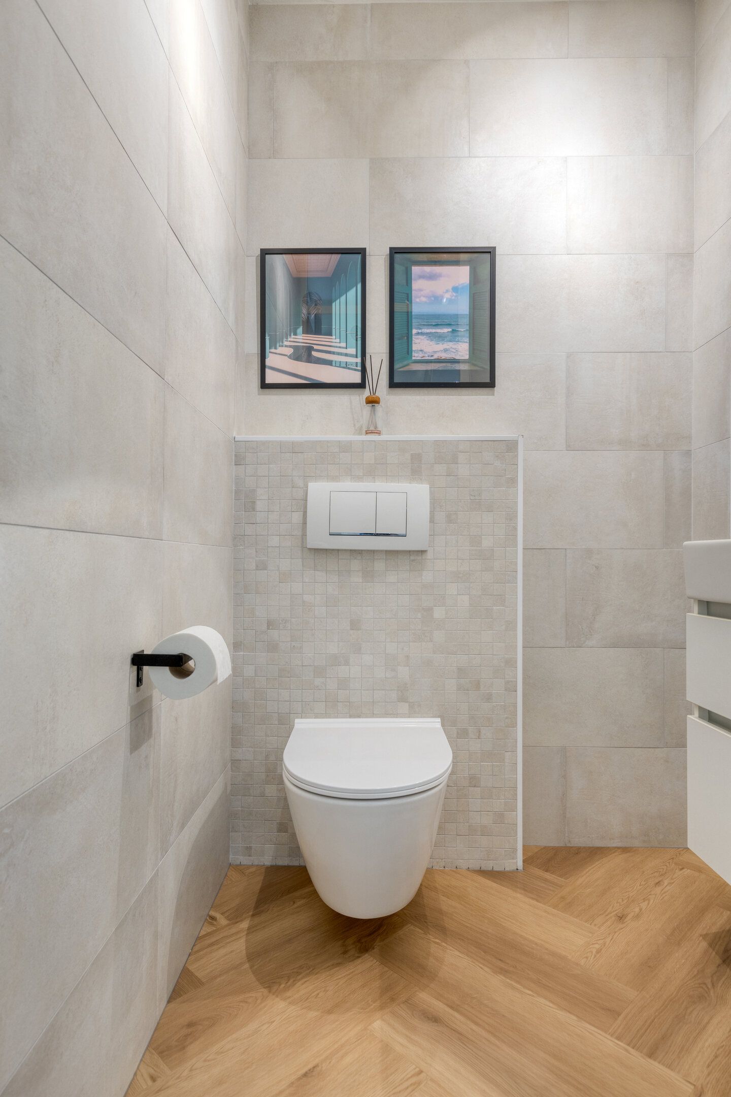 Foto 9 van Achtse Loop 25